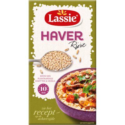 pdp-image-Lassie Haverrijst