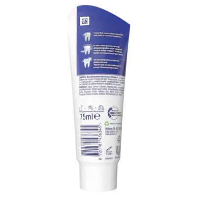 pdp-image-Prodent Tandpasta white system