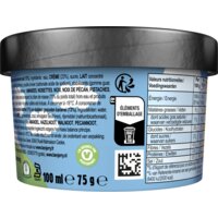 Een afbeelding van Ben & Jerry's Dulce de-lish