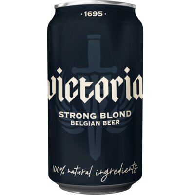 pdp-image-Victoria Strong blond