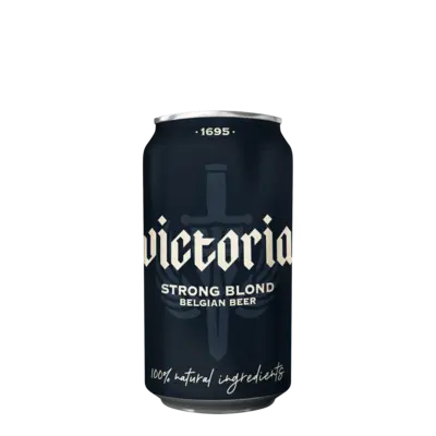 pdp-image-Victoria Strong blond