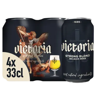 pdp-image-Victoria Strong blond 4-pack