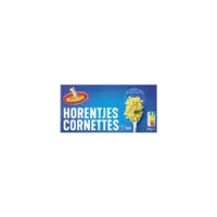 Soubry Horentjes bel