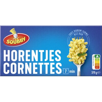 pdp-image-Soubry Horentjes bel