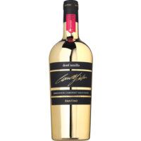 Afbeelding van Fantini Don Camillo Sangiovese