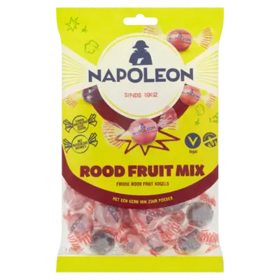 pdp-image-Napoleon Rood fruit