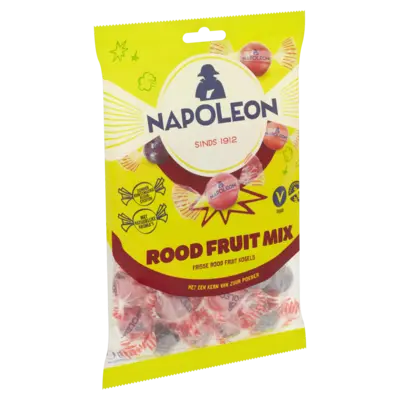 pdp-image-Napoleon Rood fruit