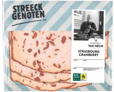pdp-image-Streeckgenoten Strasbourg cranberry