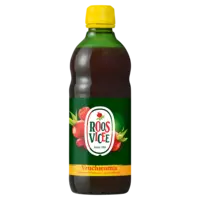 Roosvicee Vruchten mix siroop