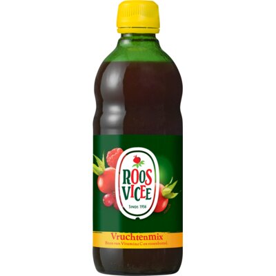 pdp-image-Roosvicee Vruchten mix siroop