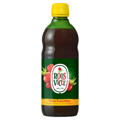 pdp-image-Roosvicee Vruchten mix siroop