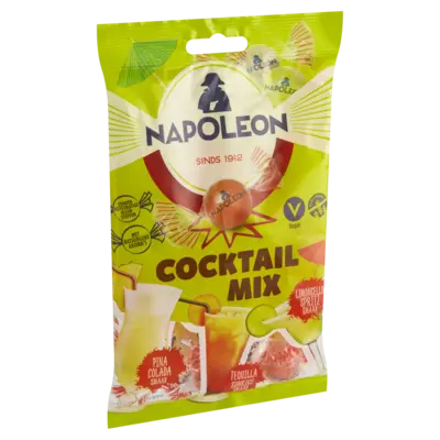 pdp-image-Napoleon Cocktail mix
