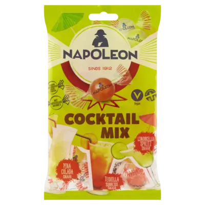 pdp-image-Napoleon Cocktail mix