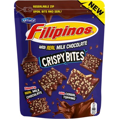 pdp-image-Artiach Filipinos crispy bites melk chocolade