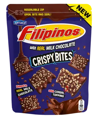 pdp-image-Artiach Filipinos crispy bites melk chocolade