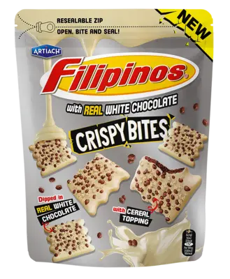 pdp-image-Artiach Filipinos crispy bites white