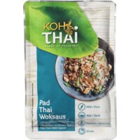 Afbeelding van Koh Thai Woksaus pad thai
