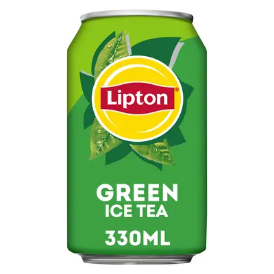 pdp-image-Lipton Ice tea green