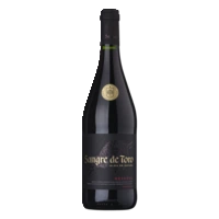 Sangre de Toro Reserva