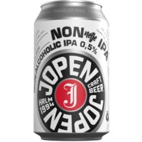 Afbeelding van Jopen Non IPA