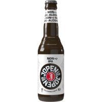 Een afbeelding van Jopen Non IPA 0,3%