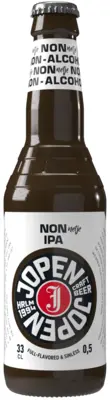 pdp-image-Jopen Non IPA 0,3%