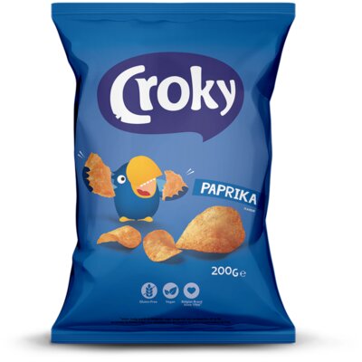 pdp-image-Croky Paprika