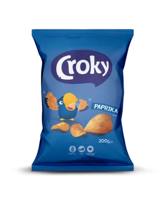pdp-image-Croky Paprika