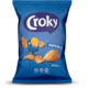 Subcategorie: Paprika chips