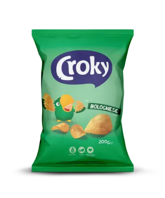 pdp-image-Croky Bolognese