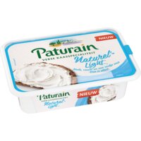 Een afbeelding van Paturain Naturel light