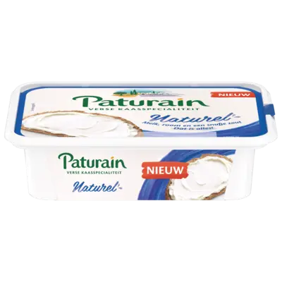 pdp-image-Paturain Naturel