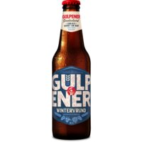 Afbeelding van Gulpener Wintervrund