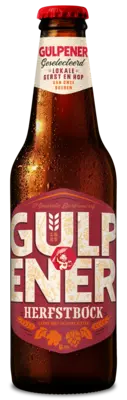 pdp-image-Gulpener Herfstbock