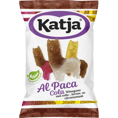 pdp-image-Katja Alpaca's cola