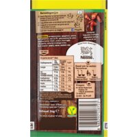Een afbeelding van Maggi Jus stamppot