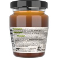 Een afbeelding van Maggi Vloeibare runderbouillon