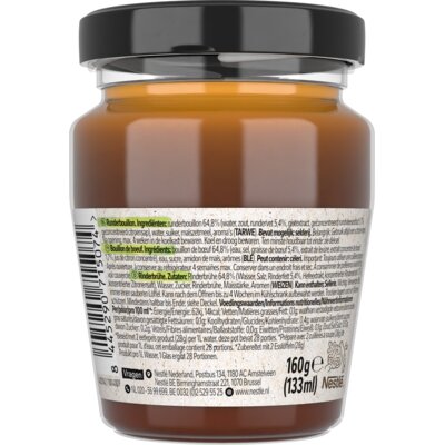 pdp-image-Maggi Vloeibare runderbouillon