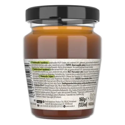 pdp-image-Maggi Vloeibare runderbouillon