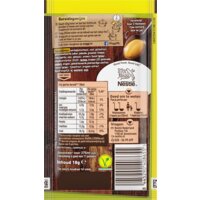 Een afbeelding van Maggi Jus tuinkruiden