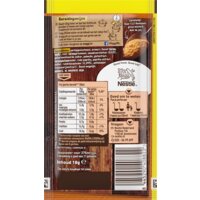 Een afbeelding van Maggi Jus vleesjus