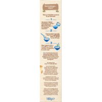 Een afbeelding van Nestlé Baby cereals multigranen met fruit 12m+