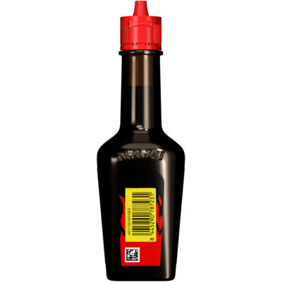 pdp-image-Maggi Smaakverfijner hot