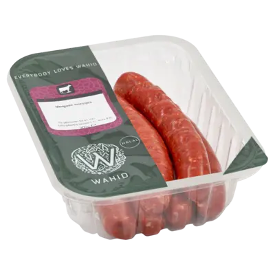 pdp-image-Wahid Merguez