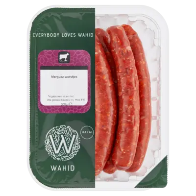 pdp-image-Wahid Merguez
