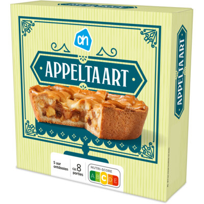 pdp-image-AH Appeltaart