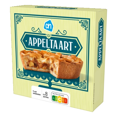 pdp-image-AH Appeltaart