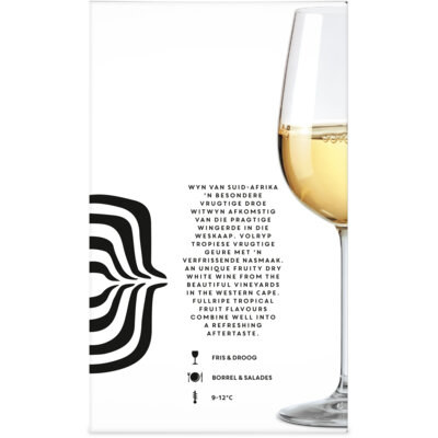 pdp-image-Mooi Kaap Droë steen wijntap