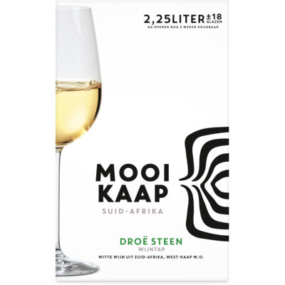pdp-image-Mooi Kaap Droë steen wijntap