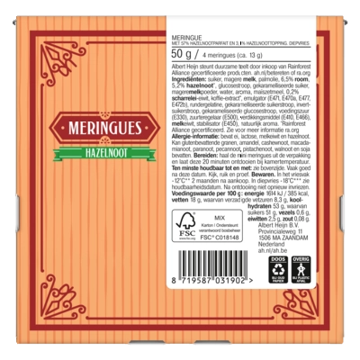 pdp-image-AH Meringues hazelnoot